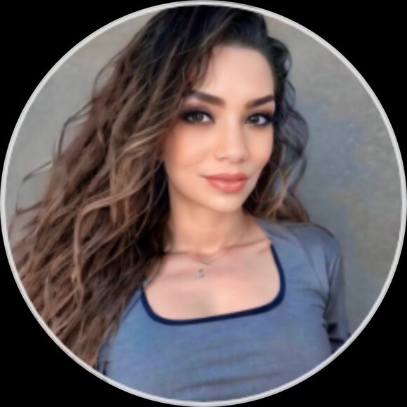 ms_aldana